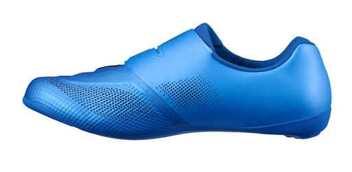 SHIMANO SH-RC503 YOL AYAKKABISI - Resim 4