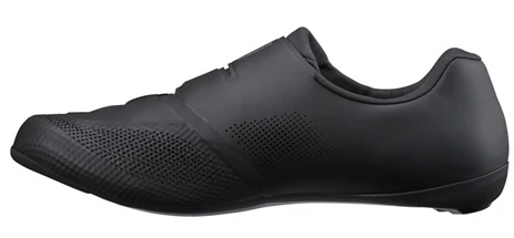 SHIMANO SH-RC503 YOL AYAKKABISI - Resim 4