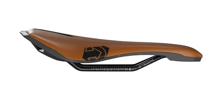 PRO STEALTH PERFORMANCE 142mm SELE - Resim 2