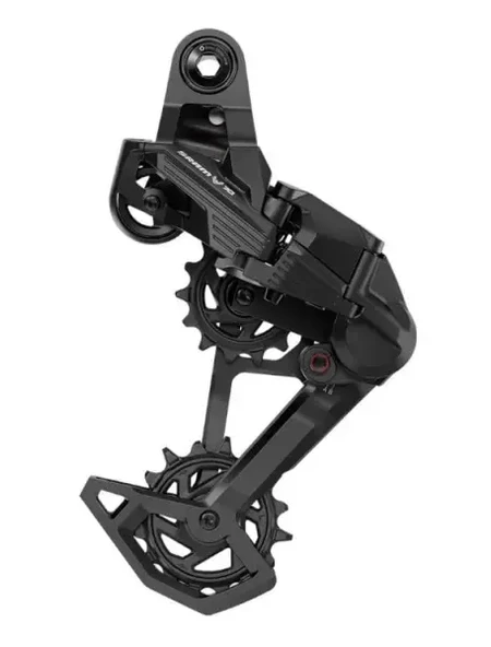 SRAM EAGLE 70 TRANSMISSION 52T ARKA VİTES DEĞİŞTİRİCİ ürün görseli 1