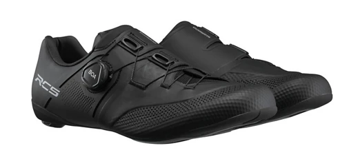 SHIMANO SH-RC503 YOL AYAKKABISI ürün görseli 1
