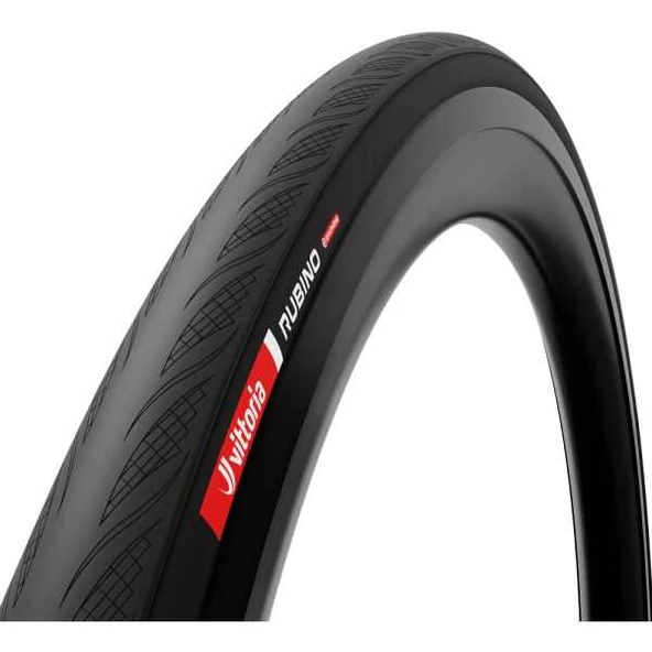 VITTORIA RUBINO V 28-622700x28c G2.0 KATLANIR DIŞ LASTİK ürün görseli 1
