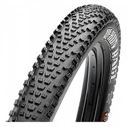 MAXXIS REKON RACE 27.5x2.25 EXO TELLİ DIŞ LASTİK ürün görseli 1