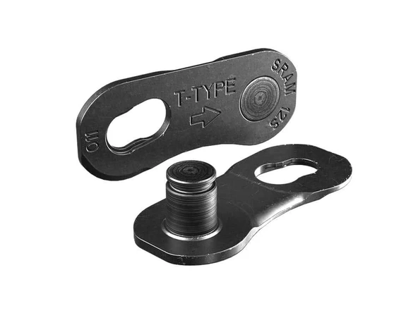 SRAM POWER LOCK T-TYPE EAGLE 12S -(4 ADET) ZİNCİR KİLİDİ ürün görseli 1