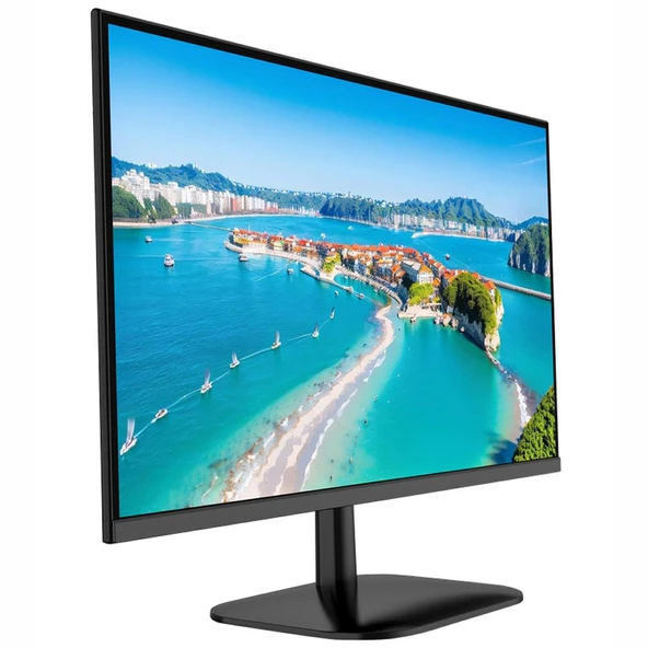 AIWA 27" MF2757-B IPS 120Hz Monitör 5ms ürün görseli 1