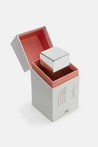 SOFT SWEATER EDP 100 ML. - Resim 2