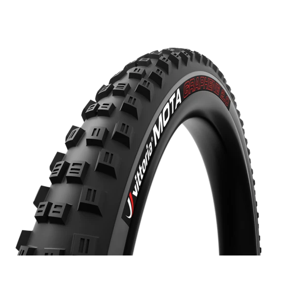 VITTORIA MOTA 29x2.35 TLR KATLANIR DIŞ LASTİK ürün görseli 1