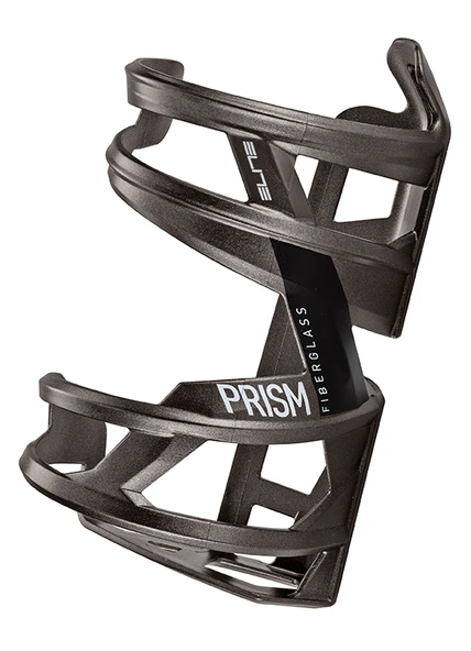 ELITE PRISM MATARA KAFESİ ürün görseli 1