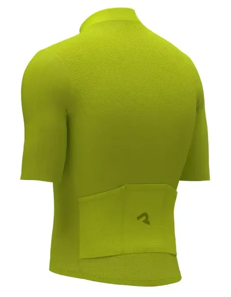 SORA PRO TEAM AIR KISA KOL FORMA - Resim 3