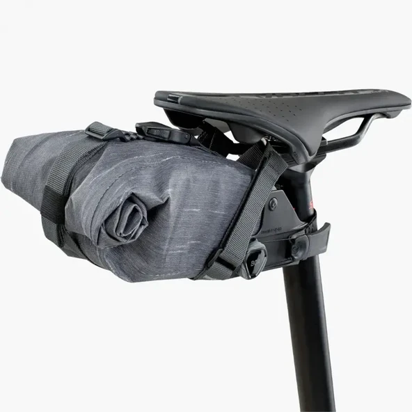 EVOC SEAT PACK BOA M SELE ALTI ÇANTA - Resim 2