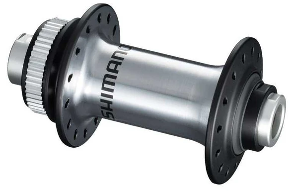 SHIMANO ULTEGRA HB-RS770 28 DELİK ÖN HAZNE ürün görseli 1