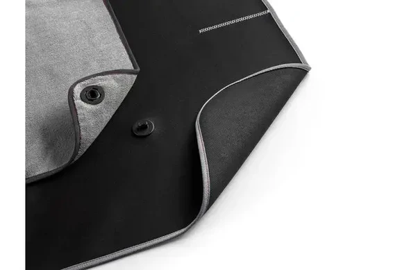 ELITE DRY MAT TRAINER HALISI - Resim 5
