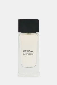 SOFT SWEATER EDP 100 ML. - Resim 5