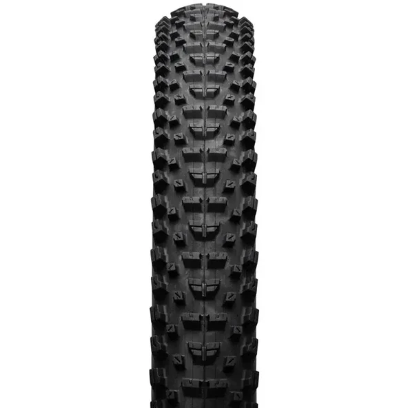 MAXXIS REKON 27.5x2.40 TELLİ EXO DIŞ LASTİK - Resim 3