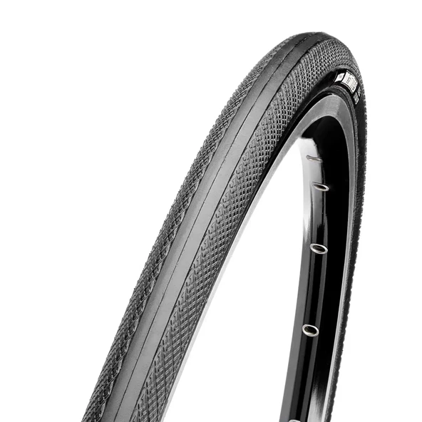 MAXXIS DOLOMITES 700x25 SILKWORM KATLANIR DIŞ LASTİK ürün görseli 1