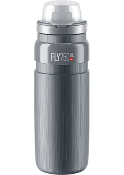 ELITE FLY MTB TEX 750ML MATARA ürün görseli 1