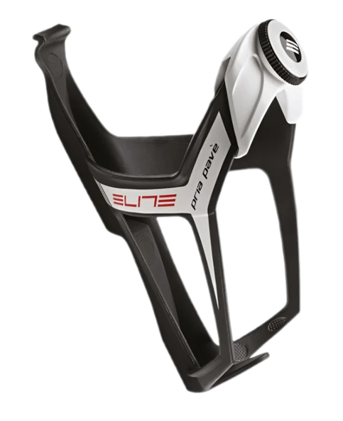 ELITE PRIA PAVE 70-76 mm MATARA KAFESİ ürün görseli 1