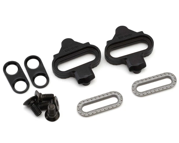 SHIMANO XTR PD-M9200 SPD PEDAL - Resim 2