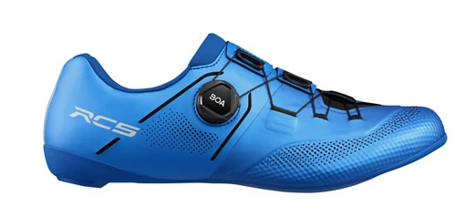 SHIMANO SH-RC503 YOL AYAKKABISI - Resim 3