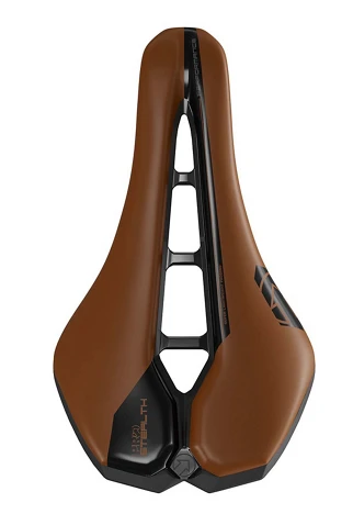 PRO STEALTH PERFORMANCE 142mm SELE - Resim 4
