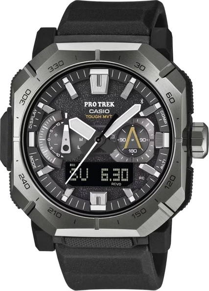 PRW-B1000-1DR Pro Trek Erkek Kol Saati ürün görseli 1