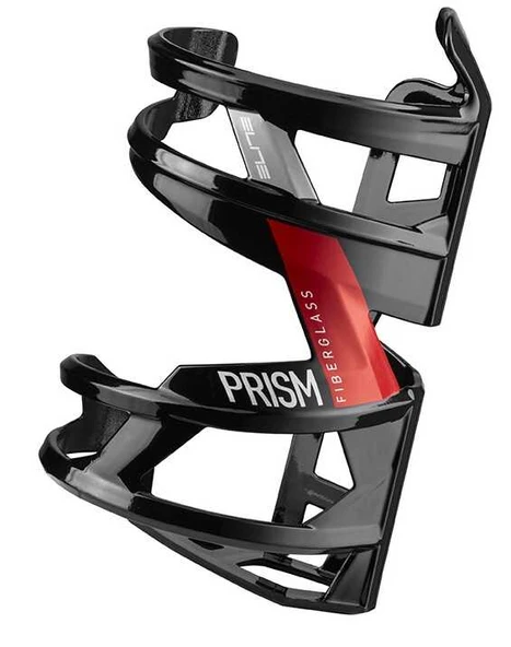 ELITE PRISM MATARA KAFESİ ürün görseli 1