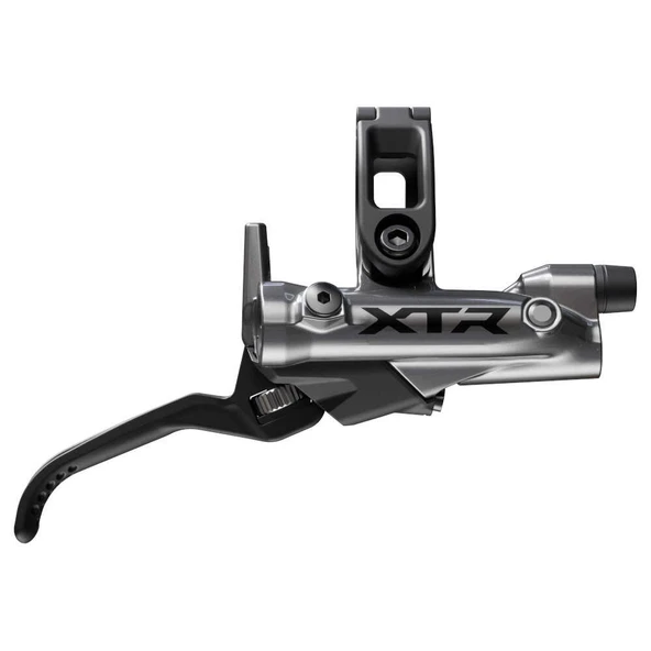 SHIMANO XTR BL-M9220 ARKA HİDROLİK DISC FREN KOLU ürün görseli 1