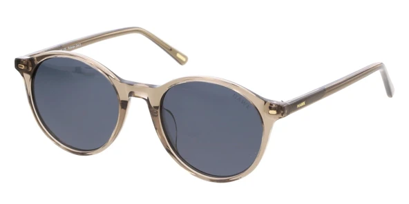 Hawk HW2304-03 50 Polarize Unisex Güneş Gözlüğü ürün görseli 1