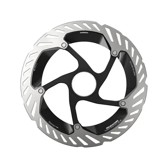 SHIMANO DURA ACE RT-CL900 180mm INTERNAL DİSK FREN ROTORU ürün görseli 1
