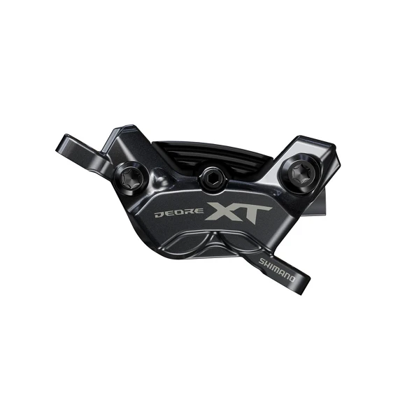 SHIMANO DEORE XT BR-M8220 HIDROLIK DISC FREN KALİPERİ ürün görseli 1
