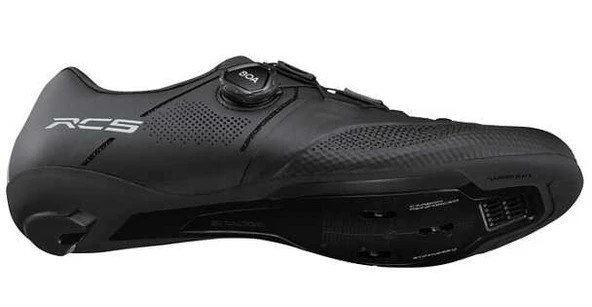 SHIMANO SH-RC503 YOL AYAKKABISI - Resim 5