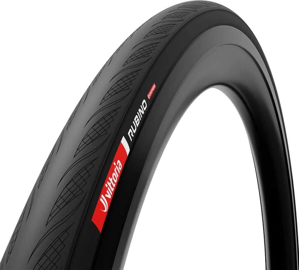 VITTORIA RUBINO V 30-622700x30c G2.0 KATLANIR DIŞ LASTİK ürün görseli 1