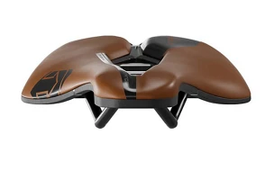 PRO STEALTH CURVED PERFORMANCE 142mm SELE - Resim 4