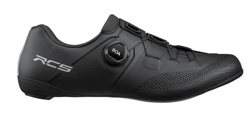 SHIMANO SH-RC503 YOL AYAKKABISI - Resim 3