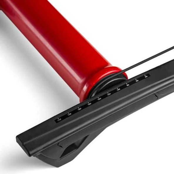 ELITE ARION MAG ROLLER - Resim 4