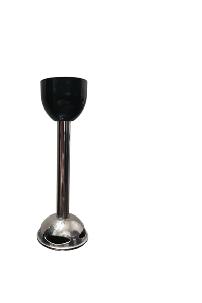 Sinbo Shb-3181- 3186 Blender Parçalayıcı Ayak ürün görseli 1
