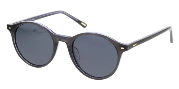 Hawk HW2304-02 50 Polarize Unisex Güneş Gözlüğü ürün görseli 1