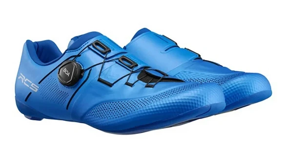 SHIMANO SH-RC503 YOL AYAKKABISI ürün görseli 1