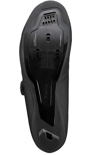 SHIMANO SH-RC503 YOL AYAKKABISI - Resim 6