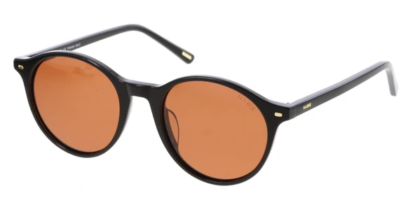 Hawk HW2304-05 50 Polarize Unisex Güneş Gözlüğü ürün görseli 1