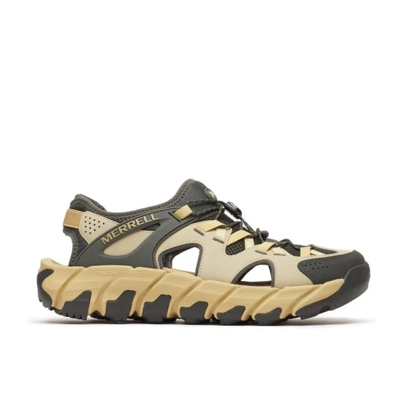 Merrell Maipo Explorer Sieve Erkek Sandalet J00003532 ürün görseli 1
