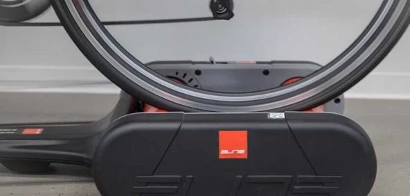 ELITE QUICK MOTION ROLLER - Resim 5