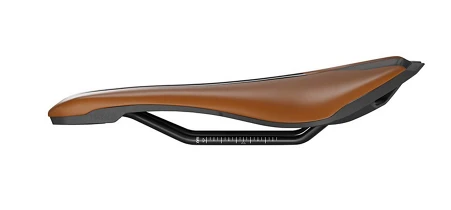 PRO STEALTH PERFORMANCE 142mm SELE - Resim 3