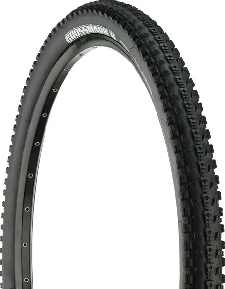 MAXXIS CROSSMARK II 26x1.95 TELLİ DIŞ LASTİK ürün görseli 1