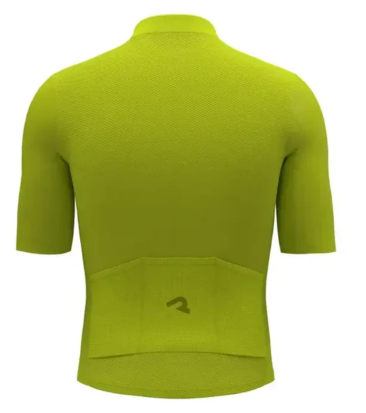 SORA PRO TEAM AIR KISA KOL FORMA - Resim 4
