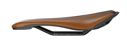 PRO STEALTH CURVED PERFORMANCE 142mm SELE - Resim 3