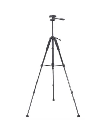 Exen ENL 315 TP Alüminyum Tripod 150 cm ürün görseli 1