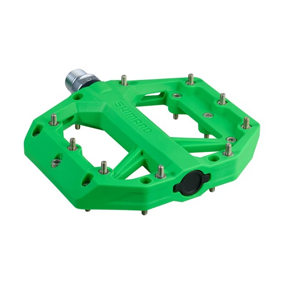 SHIMANO PD-GR400 PEDAL ürün görseli 1