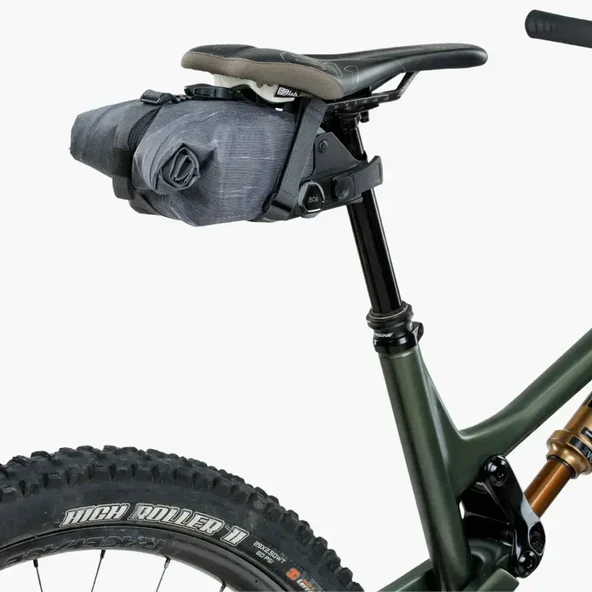 EVOC SEAT PACK BOA M SELE ALTI ÇANTA - Resim 3