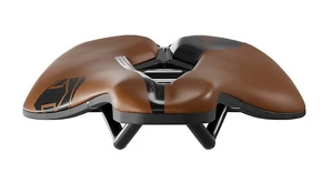 PRO STEALTH PERFORMANCE 142mm SELE - Resim 5